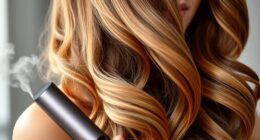 top ionic hot air brush reviews