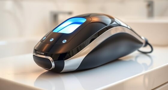 top laser hair removal devices