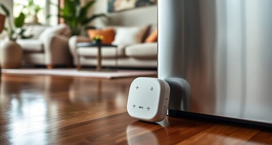 top leak sensors for home