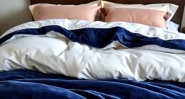 top luxury bedding picks