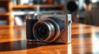 top luxury compact cameras