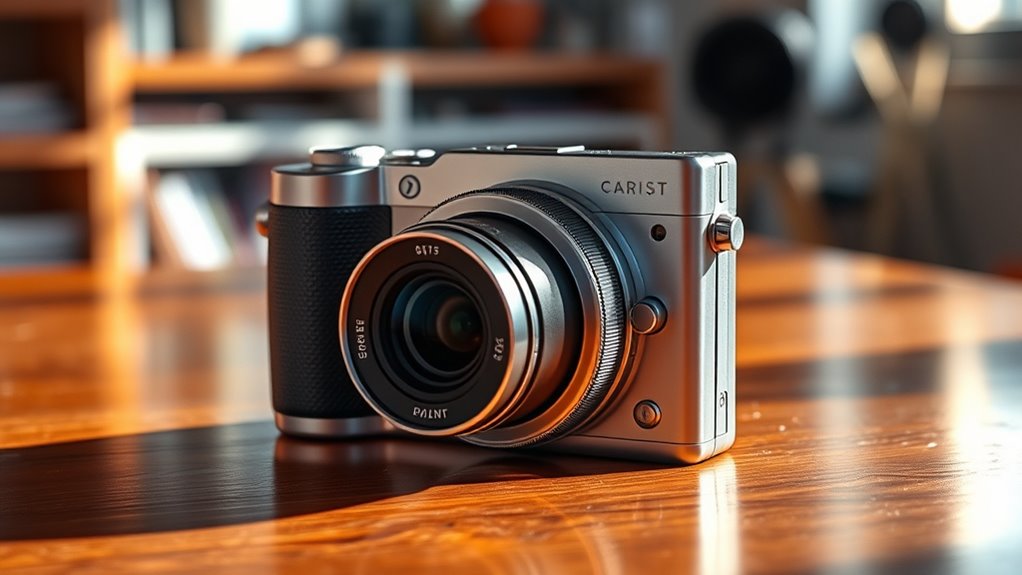 top luxury compact cameras