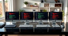 top mac minis for developers