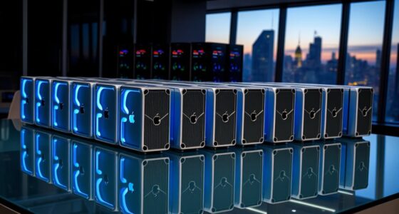 top mac pro for businesses