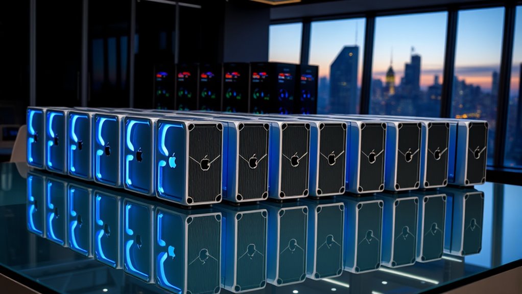 top mac pro for businesses