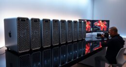 top mac pro for rendering