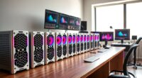 top mac pros for video