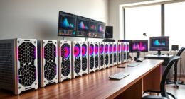top mac pros for video