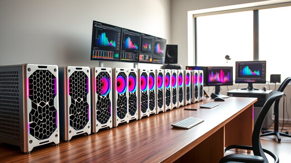 top mac pros for video