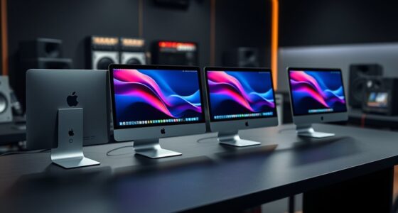 top mac studio 128gb