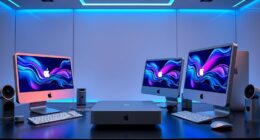 top mac studio 2tb
