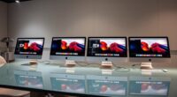 top mac studio for photography