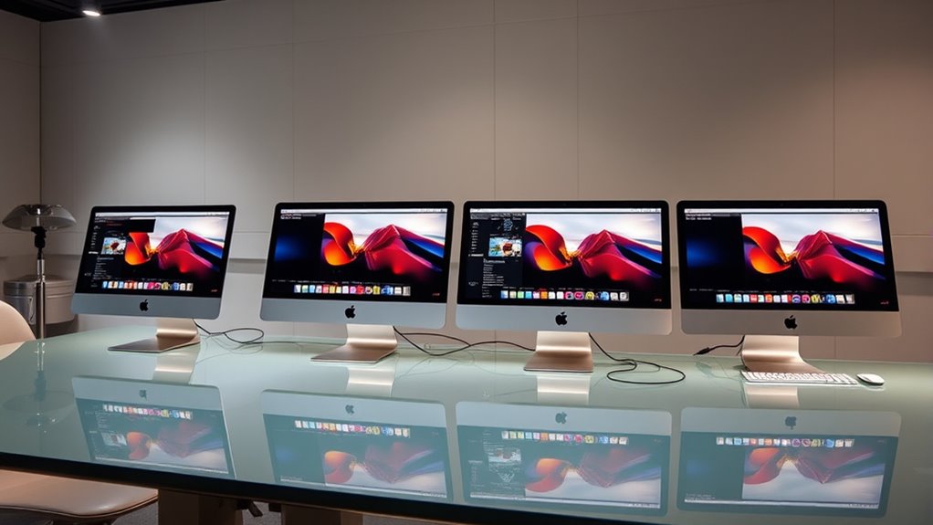 top mac studio for photography