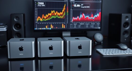 top mac studio ml models