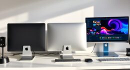 top mac studio video editors