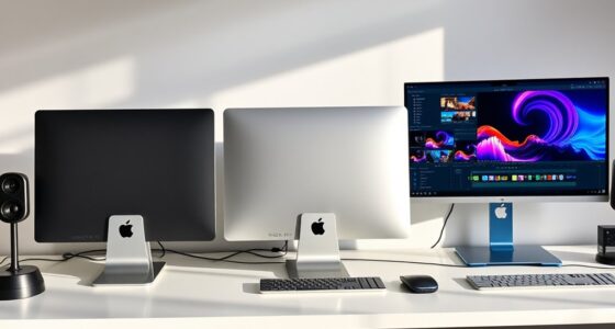 top mac studio video editors