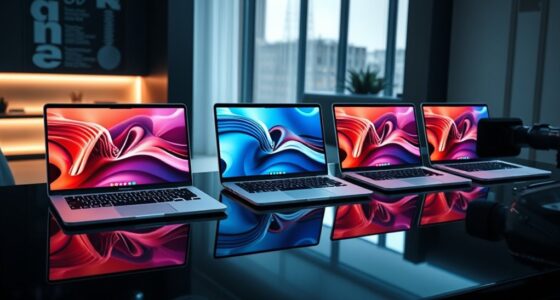 top macbook pro 32gb