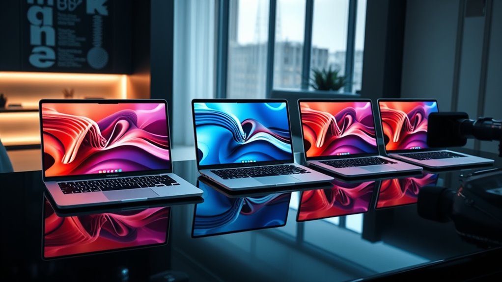 top macbook pro 32gb