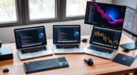 top macbook pro choices