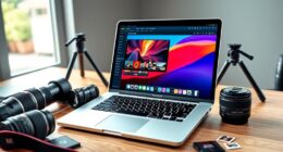 top macbook pro for photographers