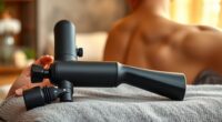 top massage guns 2025