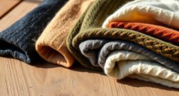 top merino wool base layers