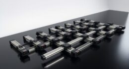 top motorized slider picks