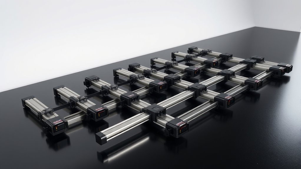 top motorized slider picks