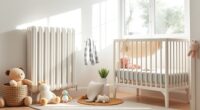 top nursery oil radiators