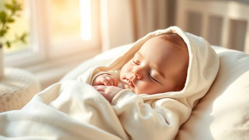 top organic baby sleep sacks