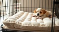 top orthopedic dog beds