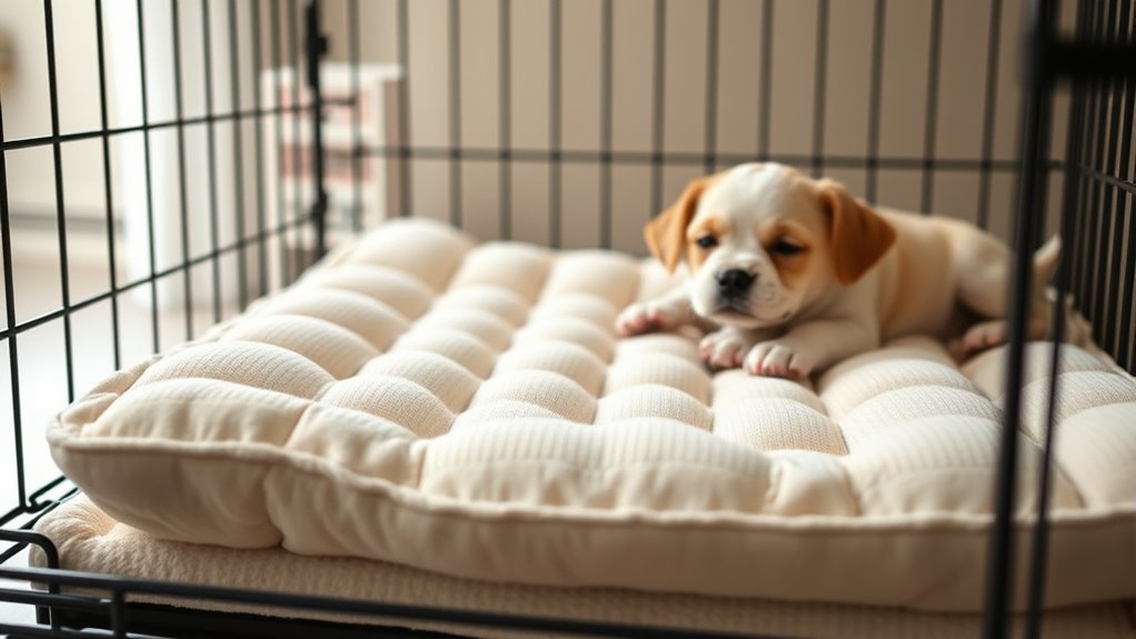 top orthopedic dog beds