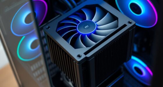 top overclocking cooler guide