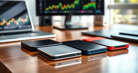 top portable ssds 2025