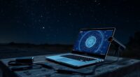 top portable stargazing laptops