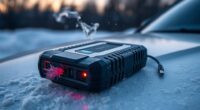 top portable winter jump starters