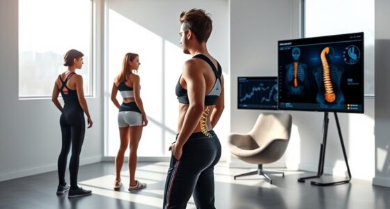 top posture devices 2025