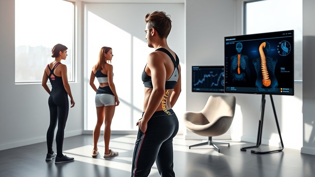 top posture devices 2025