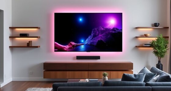 top premium 2025 fire tvs