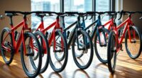 top premium bikes 2025
