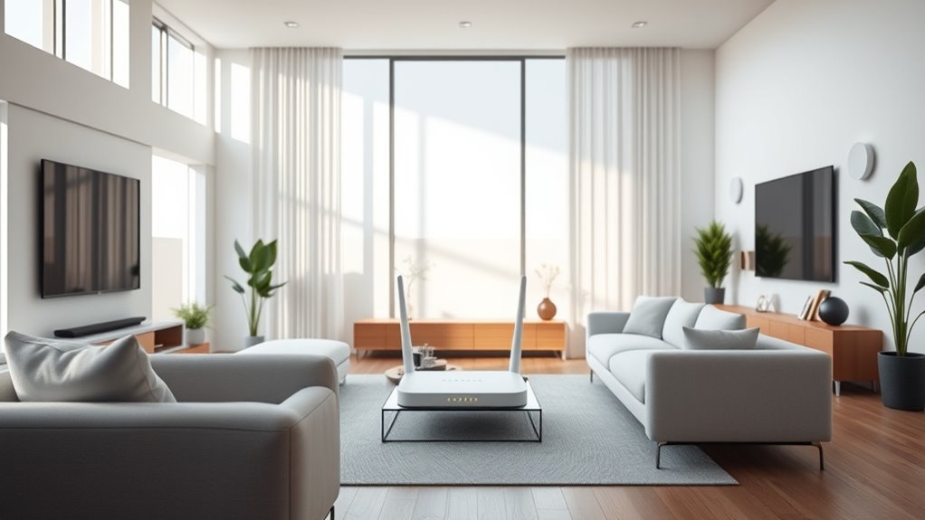 top premium mesh wi fi