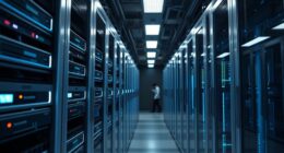 top premium nas storage options