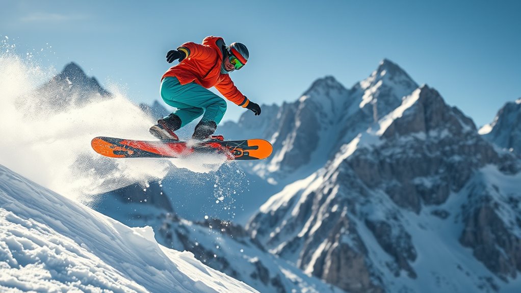 top premium sports action cameras