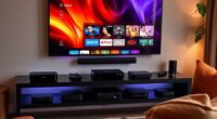 top premium streaming devices
