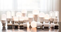 top rechargeable emergency lighting