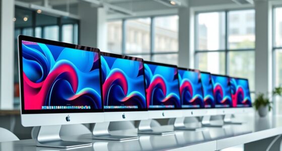 top renewed imacs 2025