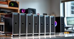 top renewed mac pro deals