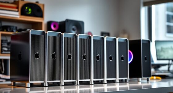 top renewed mac pro deals