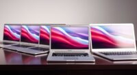 top renewed macbook deals