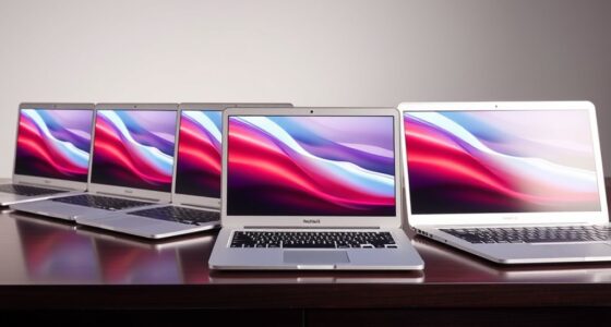 top renewed macbook deals